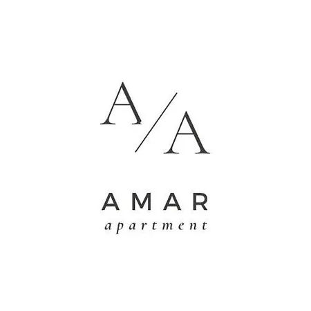 Amar Appartamento Durrës